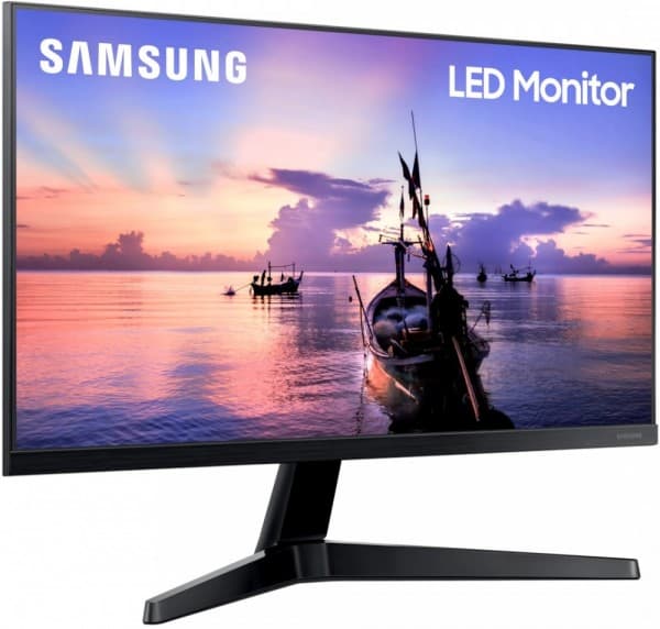 Монитор Samsung 24" F24T350FHI (LF24T350FHIXCI)